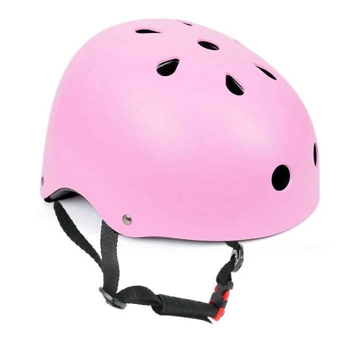 kask-dla-dzieci-kid-pink-47-53cm