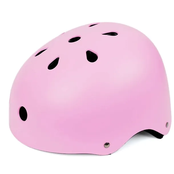 kask-dla-dzieci-kid-pink-47-53cm-kod-producenta-61524