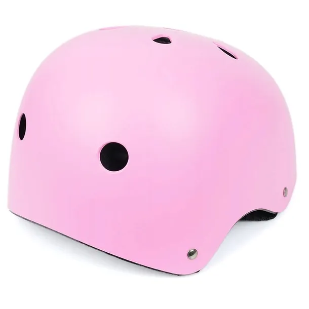 kask-dla-dzieci-kid-pink-47-53cm-marka-carcommerce