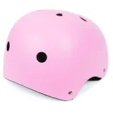 kask-dla-dzieci-kid-pink-47-53cm-marka-carcommerce