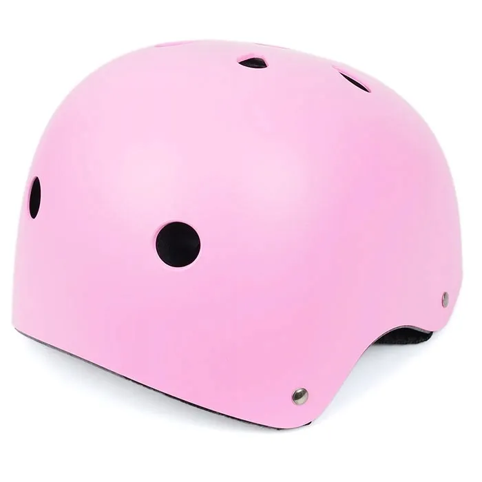 kask-dla-dzieci-kid-pink-47-53cm