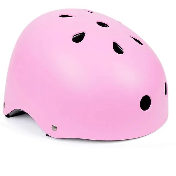 kask-dla-dzieci-kid-pink-47-53cm-kolor-rozowy