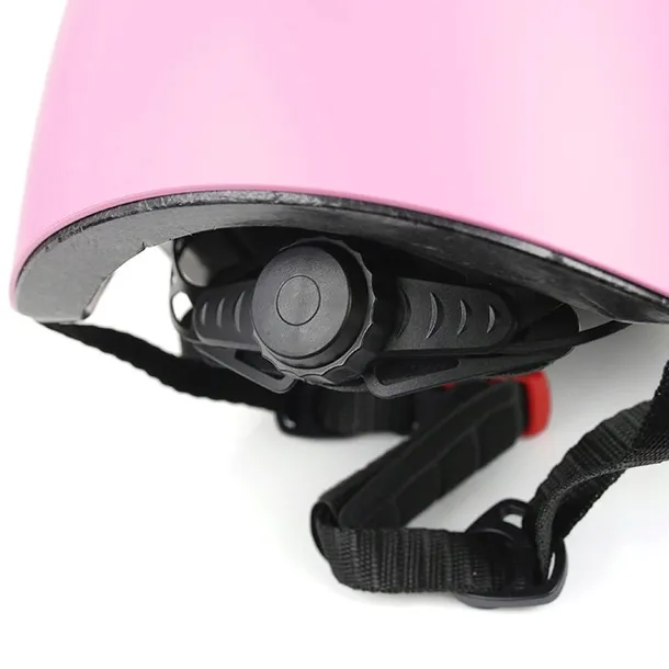 kask-dla-dzieci-kid-pink-47-53cm-typ-kasku-bmx-street-dirt-orzeszek