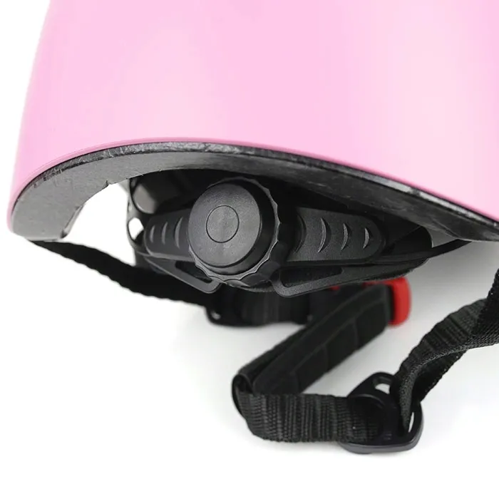 kask-dla-dzieci-kid-pink-47-53cm