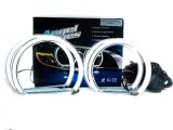 ringi-led-bmw-e36-e38-e39-e46-swiatla-dzienne-ultr