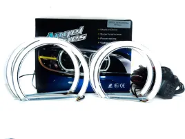 ringi-led-bmw-e36-e38-e39-e46-swiatla-dzienne-ultr