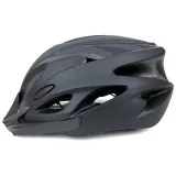 kask-rowerowy-czarny-mat-l-58-61cm-kod-producenta-61477