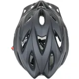 kask-rowerowy-czarny-mat-l-58-61cm-kolor-czarny