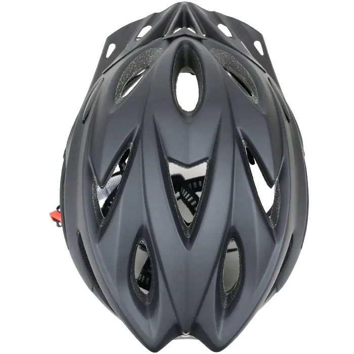 kask-rowerowy-czarny-mat-l-58-61cm