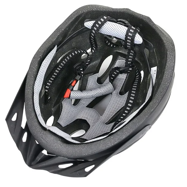 kask-rowerowy-czarny-mat-l-58-61cm-rodzaj-uniwersalny
