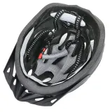 kask-rowerowy-czarny-mat-l-58-61cm-rodzaj-uniwersalny