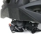 kask-rowerowy-czarny-mat-l-58-61cm-model-61477