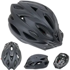 kask-rowerowy-czarny-mat-l-58-61cm