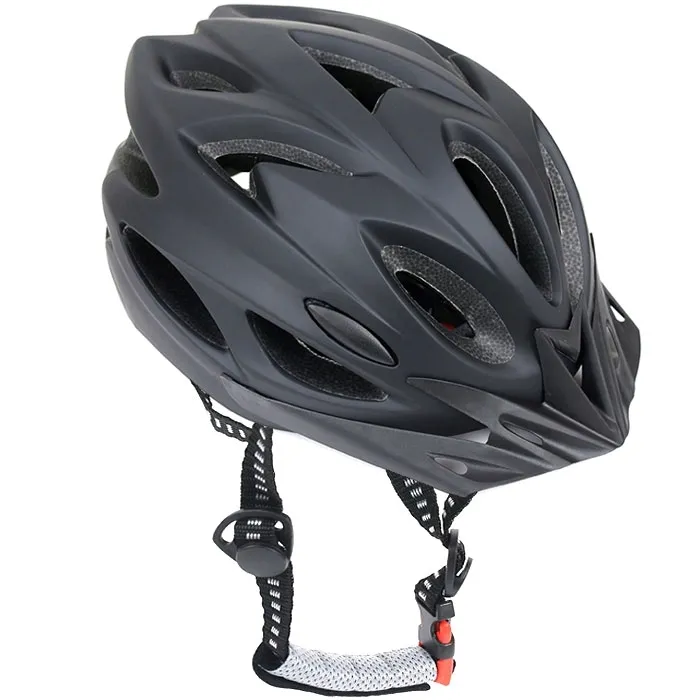 kask-rowerowy-czarny-mat-l-58-61cm