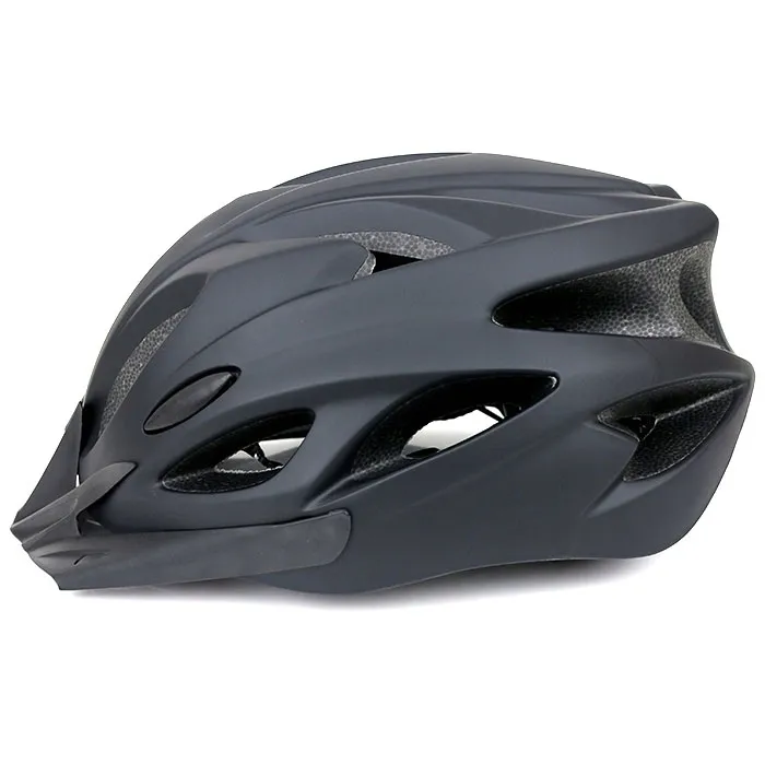 kask-rowerowy-czarny-mat-l-58-61cm