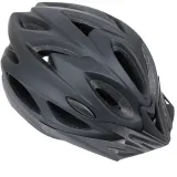 kask-rowerowy-czarny-mat-l-58-61cm-marka-carcommerce