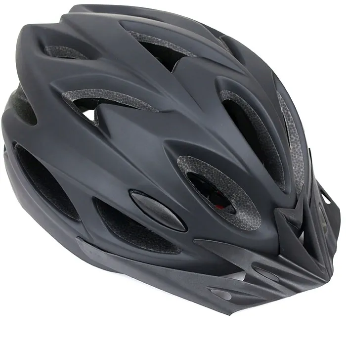 kask-rowerowy-czarny-mat-l-58-61cm