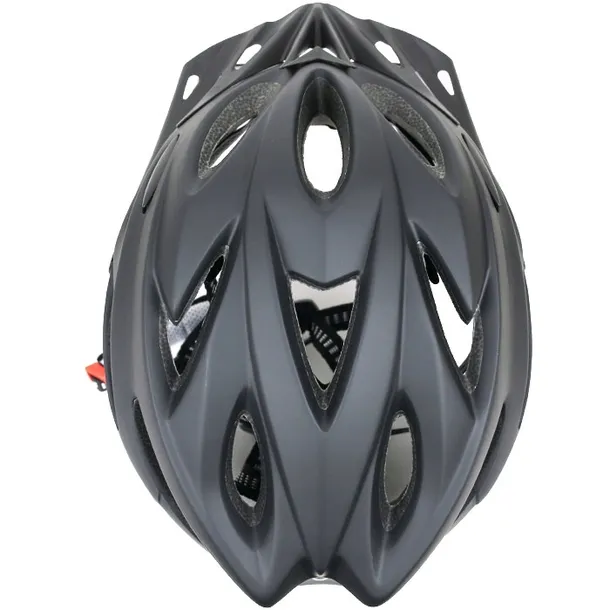 kask-rowerowy-czarny-mat-l-58-61cm-kolor-czarny