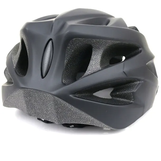 kask-rowerowy-czarny-mat-l-58-61cm-typ-kasku-szosowy