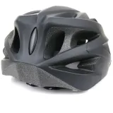 kask-rowerowy-czarny-mat-l-58-61cm-typ-kasku-szosowy