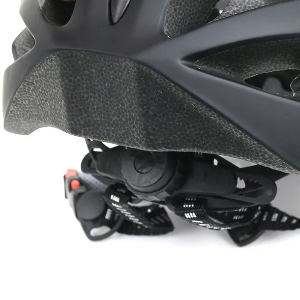 kask-rowerowy-czarny-mat-l-58-61cm-model-61477