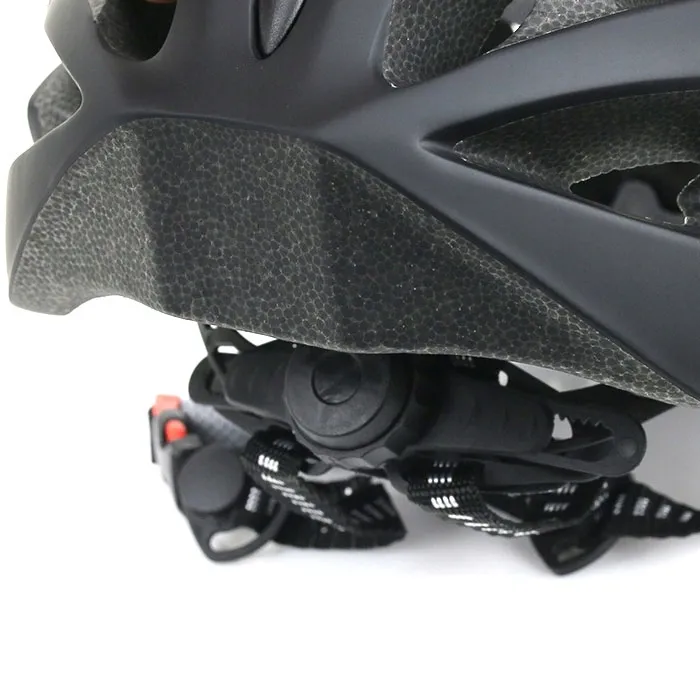 kask-rowerowy-czarny-mat-l-58-61cm