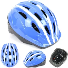 kask-dla-dzieci-child-blue-48-54cm