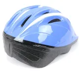 kask-dla-dzieci-child-blue-48-54cm-rodzaj-dzieciecy