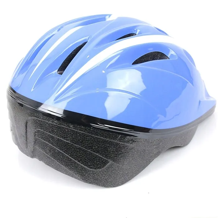 kask-dla-dzieci-child-blue-48-54cm