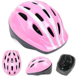 kask-dla-dzieci-child-pink-48-54cm