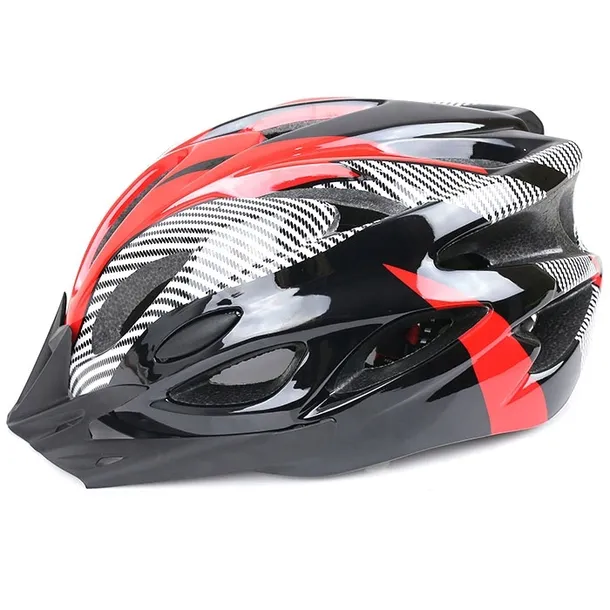 kask-rowerowy-czarno-czerwony-l-58-61cm-kod-producenta-61443