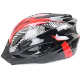 kask-rowerowy-czarno-czerwony-l-58-61cm-kod-producenta-61443