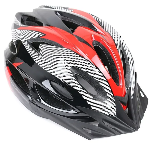 kask-rowerowy-czarno-czerwony-l-58-61cm-marka-carcommerce