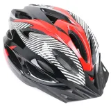 kask-rowerowy-czarno-czerwony-l-58-61cm-marka-carcommerce