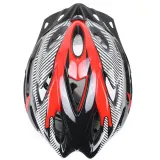 kask-rowerowy-czarno-czerwony-l-58-61cm-kolor-czerwony