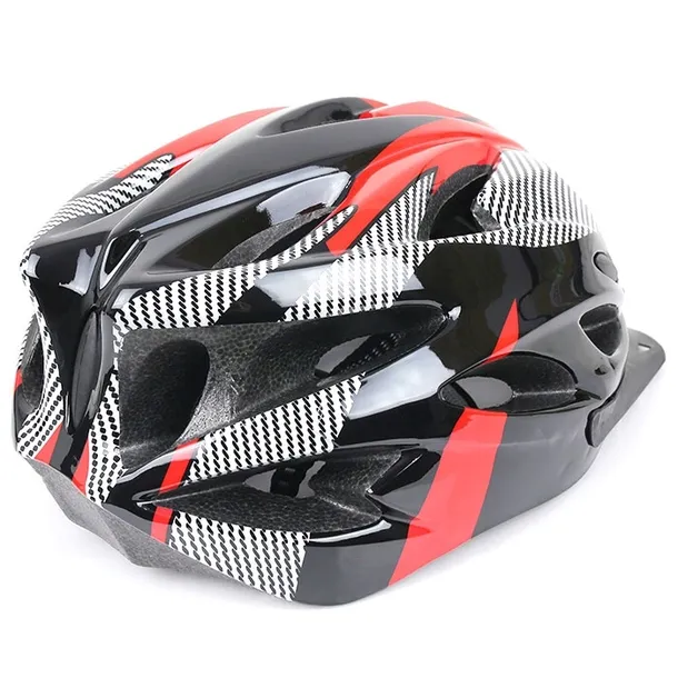 kask-rowerowy-czarno-czerwony-l-58-61cm-rodzaj-uniwersalny
