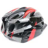 kask-rowerowy-czarno-czerwony-l-58-61cm-rodzaj-uniwersalny