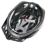 kask-rowerowy-czarno-czerwony-l-58-61cm-typ-kasku-szosowy