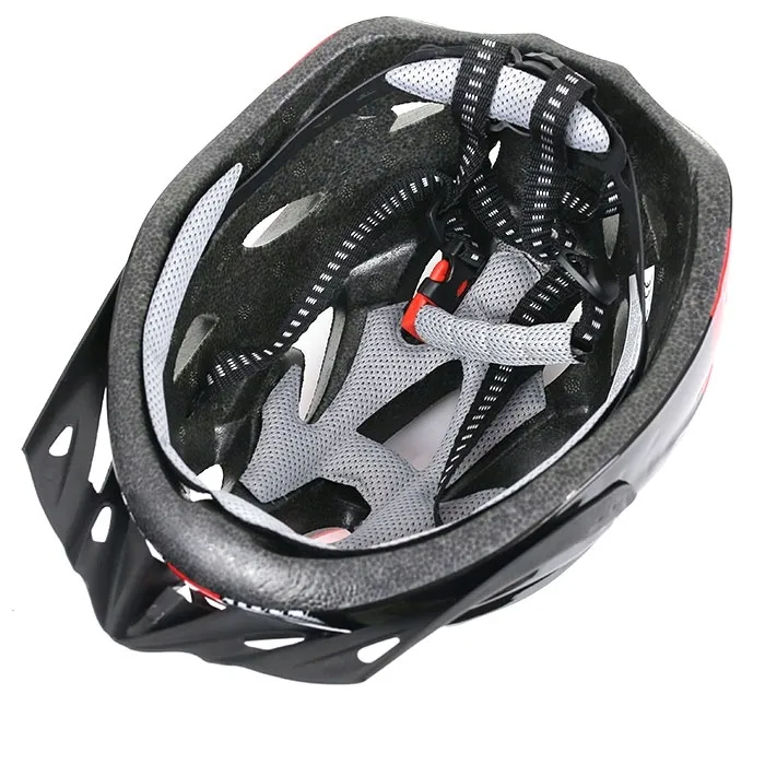 kask-rowerowy-czarno-czerwony-l-58-61cm