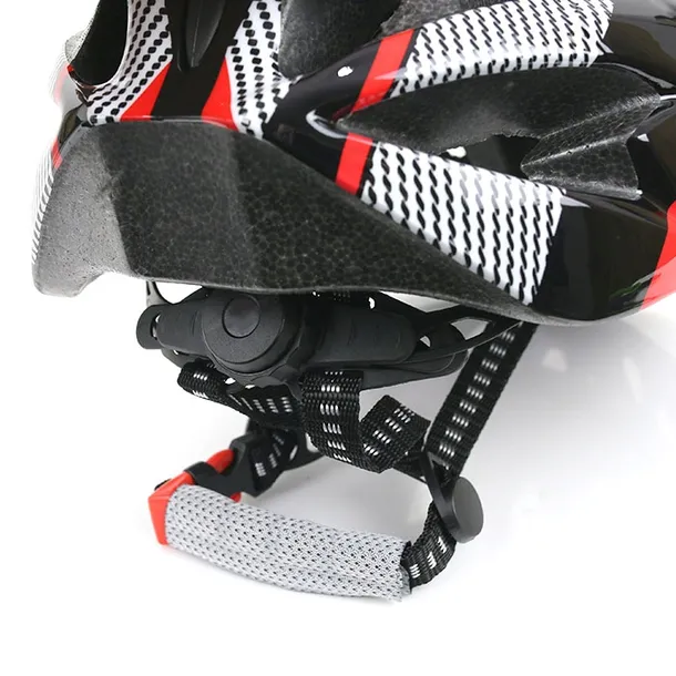kask-rowerowy-czarno-czerwony-l-58-61cm-model-61443