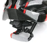 kask-rowerowy-czarno-czerwony-l-58-61cm-model-61443