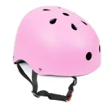 kask-dla-dzieci-kid-pink-47-53cm-stan-nowy
