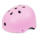 kask-dla-dzieci-kid-pink-47-53cm-kod-producenta-61524
