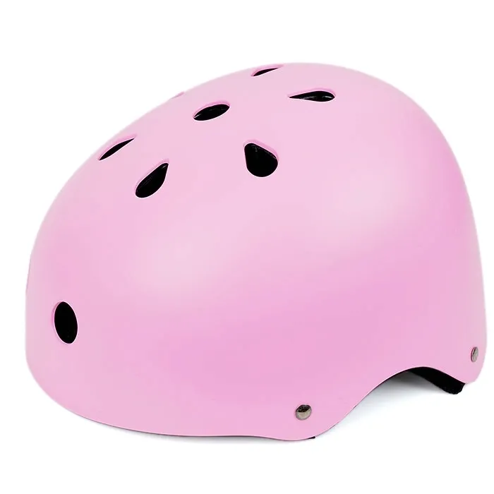 kask-dla-dzieci-kid-pink-47-53cm
