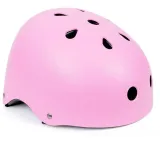 kask-dla-dzieci-kid-pink-47-53cm-kolor-rozowy