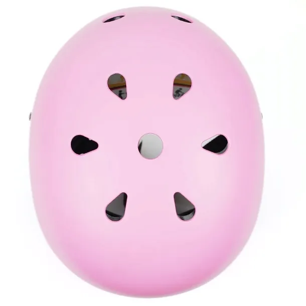 kask-dla-dzieci-kid-pink-47-53cm-rodzaj-dzieciecy