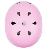 kask-dla-dzieci-kid-pink-47-53cm-rodzaj-dzieciecy