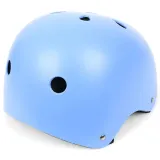 kask-dla-dzieci-kid-blue-47-53cm-marka-carcommerce