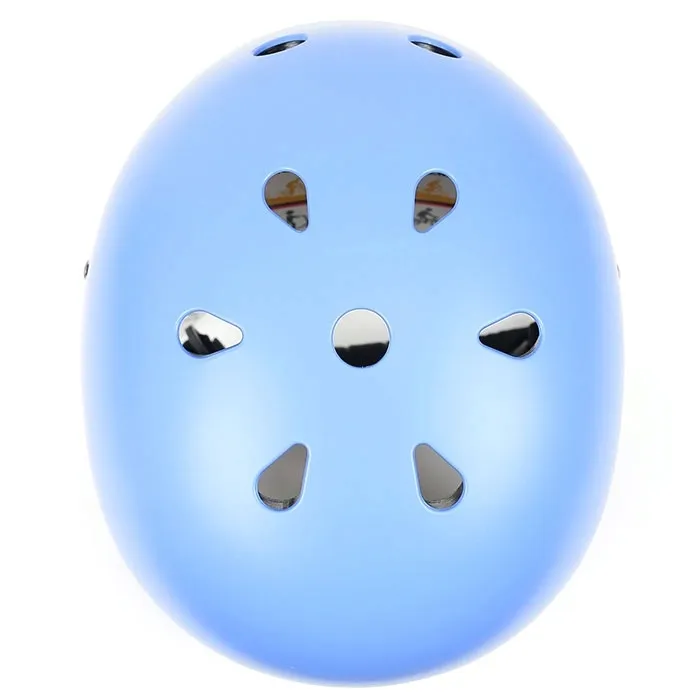 kask-dla-dzieci-kid-blue-47-53cm