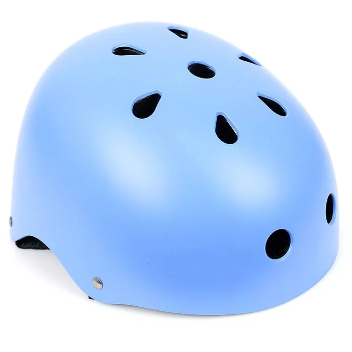 kask-dla-dzieci-kid-blue-47-53cm